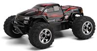 HPI Racing Savage XS Flux 4WD Waterproof 2.4GHz RTR [HPI106571]